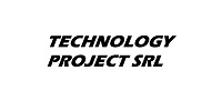 Technology Project S.r.l