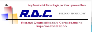 R.d.c. Di Orsi Rossano