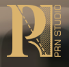 Prn Studio