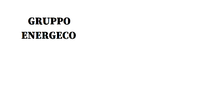 Gruppo Energeco