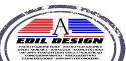 Edil Design