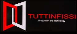 Tuttinfissi