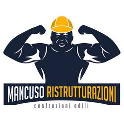 Mancuso Costruzioni Edili