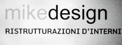 Mike Design