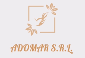 Adomar S.r.l.
