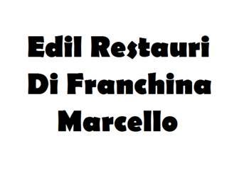 Edil Restauri Di Franchina Marcello