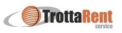 Elettromeccanica Trotta