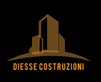 Impianti di Domotica a Pesaro, Urbino, Fano - A.S. Tecnologie di