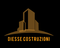 Diesse Costruzioni S.r.l.s