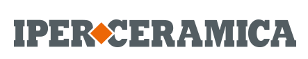Iperceramica