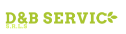 D&b Service S.r.l.s