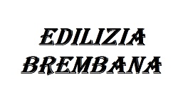 Edilizia Brembana