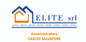 Elite S.r.l.