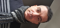 Alessandro C.