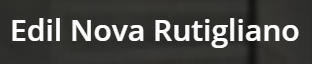 Edil Nova Rutigliano
