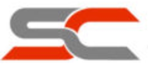 Su Corda S.r.l.