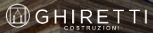 Impresa Ghiretti S.r.l.