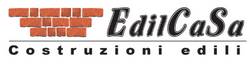 Edilcasa S.r.l.s.