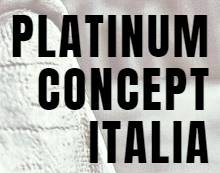 Platinum Concept Italia S.r.l.