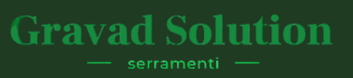 Gravad Solution
