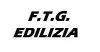 F.t.g. Edilizia