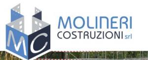 Molineri Costruzioni S.r.l.