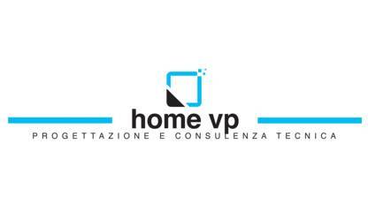 Home Vp - Studio Tecnico