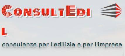 Consultedil Di Geom. Maximiliano Falerni