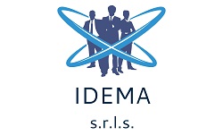 Idema S.r.l.s.