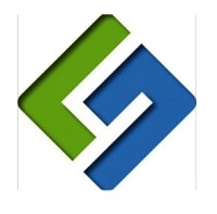 Geosolutions S.r.l.s.