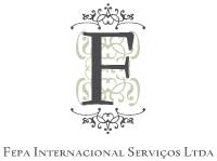 Fepa International