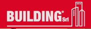 Building S.r.l.