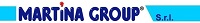 Martina Group Srl