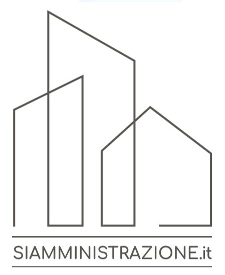 Siamministrazione Di Turcolin Roberto