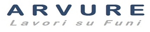 Arvure di Mariano Marcello