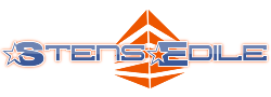 Stens Edile S.r.l.s.
