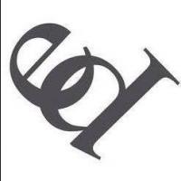 Epstudiodesign