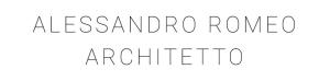 Iar Design Di Romeo Alessandro