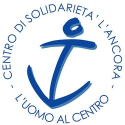 Centro Di Solidarietà L'Ancora