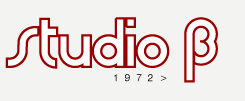 Studiobeta | Architettura | Disegno | Ingegneria