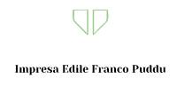 Impresa Edile Franco Puddu