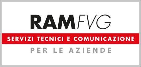 Ram Fvg S.r.l.s.
