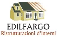 Edilfargo Di S.s.