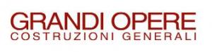 Grandi Opere S.r.l.