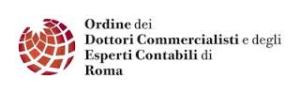 Studio Commerciale & Tributario Dott.milone