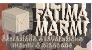 Fatima Marmi Srl