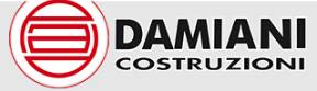 Damiani Costruzioni Srl