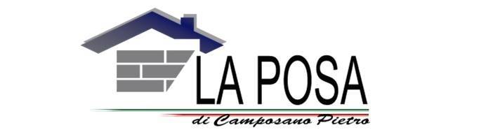 La Posa