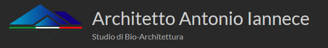 Studio Tecnico Bio_architettura