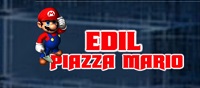 Edil Piazza Mario